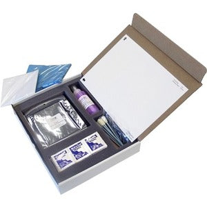 Xerox DocuMate Maintenance Kit 4799 - PEGASUSS 