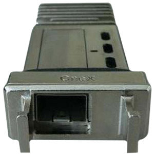 Cisco OneX CVR-X2-SFP10G Converter Module - PEGASUSS 