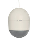Bosch LS1-UC20E-1 Ceiling Mountable Speaker - 20 W RMS - White - PEGASUSS 