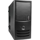 In Win C589 Mid Tower Chassis - PEGASUSS 