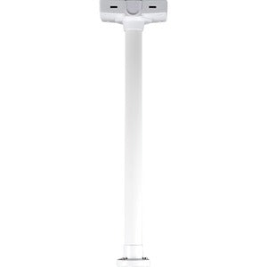 AXIS T91B63 Ceiling Mount for Surveillance Camera, Camera Mount, Security Camera Dome - PEGASUSS 
