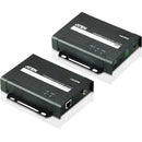 ATEN HDMI HDBaseT-Lite Extender with POH (4K@40m) (HDBaseT Class B)-TAA Compliant - PEGASUSS 
