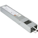 Supermicro 750W 1U Redundant Power Supply - PEGASUSS 