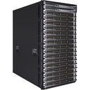 HPE FlexFabric 12916E Switch Chassis - PEGASUSS 