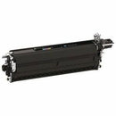 Lexmark Developer Unit - PEGASUSS 