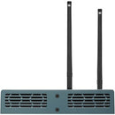 Cisco 819HG Cellular Wireless Integrated Services Router - PEGASUSS 