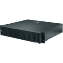 Middle Atlantic UPS-OLEBPR-2 UPS Battery Pack - PEGASUSS 