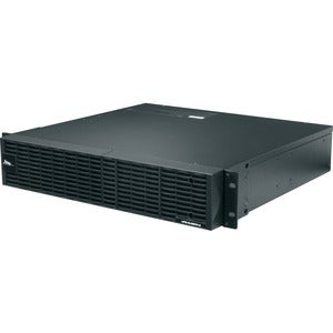 Middle Atlantic UPS-OLEBPR-2 UPS Battery Pack - PEGASUSS 