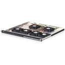 ATEN VM3200 Fan Module-TAA Compliant - PEGASUSS 