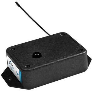 Monnit Alta Wireless Motion Detection Sensor - AA Battery Powered - PEGASUSS 
