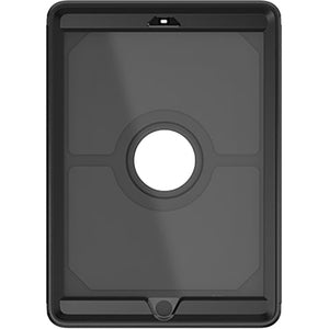 KoamTac Carrying Case Apple, KoamTac iPad (5th Generation), iPad (6th Generation) - PEGASUSS 