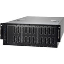 Tyan FT77CB7079 Barebone System - 4U Rack-mountable - Socket R LGA-2011 - 2 x Processor Support - PEGASUSS 