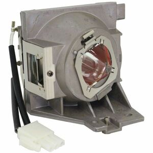BenQ Spare Lamp Kit - PEGASUSS 