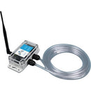 Monnit ALTA Industrial Differential Air Pressure Sensor - PEGASUSS 