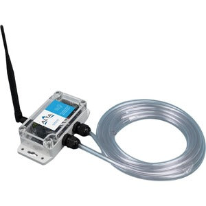 Monnit ALTA Industrial Differential Air Pressure Sensor - PEGASUSS 