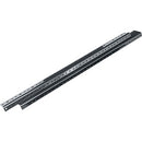Middle Atlantic Split Rackrail, 10-32, 48 RU, GRK Series - PEGASUSS 