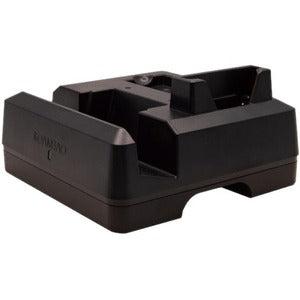 KoamTac KDC470 1-Slot Charging Cradle with Extended Battery Slot - PEGASUSS 
