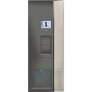HPE T950V 6 Drive Bay Assembly Max 24 LTO Drives 800 Slots Tape Library - PEGASUSS 