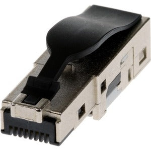 AXIS RJ45 Field Connector - PEGASUSS 