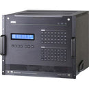 ATEN 32 x 32 Modular Matrix Switch Gen.2 - PEGASUSS 