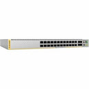 Allied Telesis x530-28GSX Layer 3 Switch - PEGASUSS 