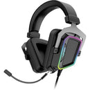VIPER V380 Gaming Headset - PEGASUSS 
