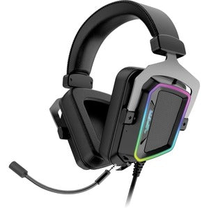 VIPER V380 Gaming Headset - PEGASUSS 