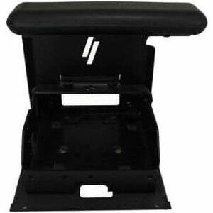 Havis Vehicle Mount for Printer - PEGASUSS 
