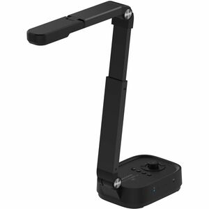 Qomo HiteVision 4K HDMI Doc Cam - PEGASUSS 