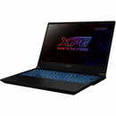 Adata Xenia 15G 15.6" Gaming Notebook - Full HD - Intel Core i7 14th Gen i7-14700HX - 16 GB - 1 TB SSD - PEGASUSS 