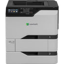 Lexmark CS725dte Desktop Laser Printer - Color - PEGASUSS 