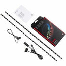 Adata Prime Decorative Light - PEGASUSS 