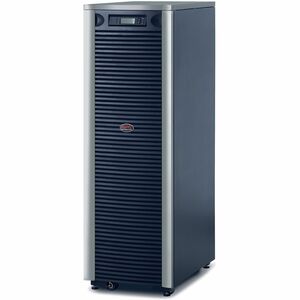 APC Symmetra LX 8kVA Scalable to 16kVA N+1 Ext. Run Tower, 208/240V - PEGASUSS 