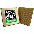 AMD Opteron Dual-Core 8218 2.60GHz Processor - PEGASUSS 