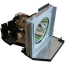 Acer Replacement Lamp - PEGASUSS 