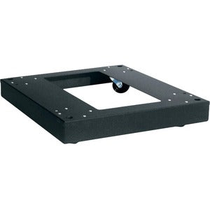 Middle Atlantic Caster Base for 20 Inch Deep Slim 5 Series - PEGASUSS 