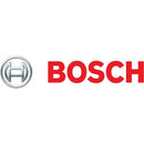 Bosch Non-addressable Fiber Interface - PEGASUSS 