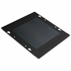 APC by Schneider Electric AR8573 Trough Cover - PEGASUSS 