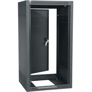 Middle Atlantic ERK Series Ready-to-Assemble Enclosure - PEGASUSS 