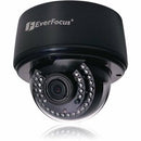 EverFocus EDN3260 Network Camera - Color - Black - PEGASUSS 
