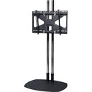 Premier Mounts Display Stand - PEGASUSS 
