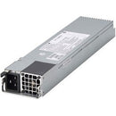Supermicro PWS-1K68A-1R Power Module - PEGASUSS 