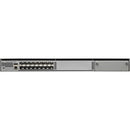 Cisco ONE Catalyst 4500-X 16 Port 10G IP Base - PEGASUSS 