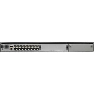 Cisco ONE Catalyst 4500-X 16 Port 10G IP Base - PEGASUSS 