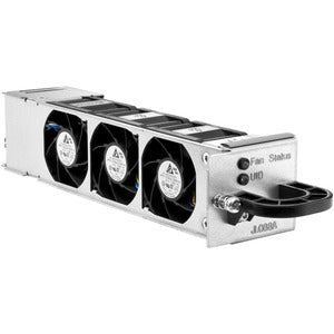 HPE Aruba 3810 Switch Fan Tray - PEGASUSS 