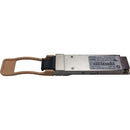HPE X150 100G QSFP28 MPO SR4 100m MM Transceiver - PEGASUSS 