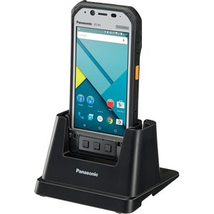 Panasonic Toughpad FZ-F1/N1 Charging Cup - PEGASUSS 