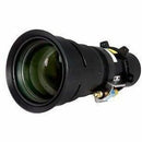 Optoma - 84.10 mm to 149.80 mmf/2.2 - Long Throw Zoom Lens - PEGASUSS 