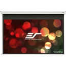 Elite Screens Evanesce B Series - PEGASUSS 