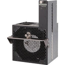 HPE FlexFabric 12902E High Speed Fan Tray Assembly - PEGASUSS 
